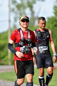 BIB: 598, 372, 
                            <button type="button" onclick="openModal(5152419)" class="btn btn-primary btn-sm float-right btn-popup" data-toggle="modal" data-target=".modal-high-quality">
                        <i class="fas fa-shopping-cart"></i> Add to Cart
                    </button>
                                            <button type="button" onclick="isThisMe(5152419, true)" class="btn btn-success btn-sm float-right btn-popup btn-isme hidden" data-toggle="tooltip" data-placement="bottom" title="นี่คือรูปของคุณใช่ไหม คลิกที่นี่เพื่อเอาเข้าอัลบั้ม">
                        <i class="fas fa-plus"></i> Add to album
                    </button>
                    <button type="button" onclick="isThisMe(5152419, false)" class="btn btn-warning btn-sm float-right btn-popup btn-isnotme hidden">
                        <i class="fas fa-ban"></i> Remove from album
                    </button>