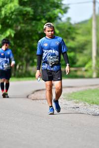 BIB: 0756
                            <button type="button" onclick="openModal(5152010)" class="btn btn-primary btn-sm float-right btn-popup" data-toggle="modal" data-target=".modal-high-quality">
                        <i class="fas fa-shopping-cart"></i> Add to Cart
                    </button>
                                            <button type="button" onclick="isThisMe(5152010, true)" class="btn btn-success btn-sm float-right btn-popup btn-isme hidden" data-toggle="tooltip" data-placement="bottom" title="นี่คือรูปของคุณใช่ไหม คลิกที่นี่เพื่อเอาเข้าอัลบั้ม">
                        <i class="fas fa-plus"></i> Add to album
                    </button>
                    <button type="button" onclick="isThisMe(5152010, false)" class="btn btn-warning btn-sm float-right btn-popup btn-isnotme hidden">
                        <i class="fas fa-ban"></i> Remove from album
                    </button>