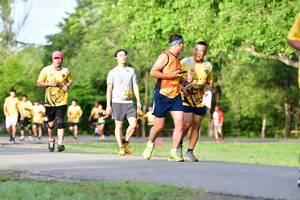 BIB: 
                            <button type="button" onclick="openModal(5144242)" class="btn btn-primary btn-sm float-right btn-popup" data-toggle="modal" data-target=".modal-high-quality">
                        <i class="fas fa-shopping-cart"></i> Add to Cart
                    </button>
                                            <button type="button" onclick="isThisMe(5144242, true)" class="btn btn-success btn-sm float-right btn-popup btn-isme hidden" data-toggle="tooltip" data-placement="bottom" title="นี่คือรูปของคุณใช่ไหม คลิกที่นี่เพื่อเอาเข้าอัลบั้ม">
                        <i class="fas fa-plus"></i> Add to album
                    </button>
                    <button type="button" onclick="isThisMe(5144242, false)" class="btn btn-warning btn-sm float-right btn-popup btn-isnotme hidden">
                        <i class="fas fa-ban"></i> Remove from album
                    </button>