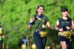 BIB: 1012, 0883
                            <button type="button" onclick="openModal(5145888)" class="btn btn-primary btn-sm float-right btn-popup" data-toggle="modal" data-target=".modal-high-quality">
                        <i class="fas fa-shopping-cart"></i> Add to Cart
                    </button>
                                            <button type="button" onclick="isThisMe(5145888, true)" class="btn btn-success btn-sm float-right btn-popup btn-isme hidden" data-toggle="tooltip" data-placement="bottom" title="นี่คือรูปของคุณใช่ไหม คลิกที่นี่เพื่อเอาเข้าอัลบั้ม">
                        <i class="fas fa-plus"></i> Add to album
                    </button>
                    <button type="button" onclick="isThisMe(5145888, false)" class="btn btn-warning btn-sm float-right btn-popup btn-isnotme hidden">
                        <i class="fas fa-ban"></i> Remove from album
                    </button>