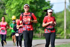 BIB: 038, 0092
                            <button type="button" onclick="openModal(5151848)" class="btn btn-primary btn-sm float-right btn-popup" data-toggle="modal" data-target=".modal-high-quality">
                        <i class="fas fa-shopping-cart"></i> Add to Cart
                    </button>
                                            <button type="button" onclick="isThisMe(5151848, true)" class="btn btn-success btn-sm float-right btn-popup btn-isme hidden" data-toggle="tooltip" data-placement="bottom" title="นี่คือรูปของคุณใช่ไหม คลิกที่นี่เพื่อเอาเข้าอัลบั้ม">
                        <i class="fas fa-plus"></i> Add to album
                    </button>
                    <button type="button" onclick="isThisMe(5151848, false)" class="btn btn-warning btn-sm float-right btn-popup btn-isnotme hidden">
                        <i class="fas fa-ban"></i> Remove from album
                    </button>