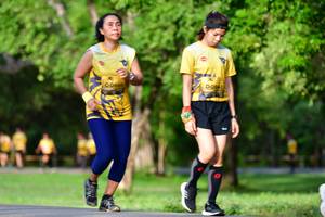 BIB: 
                            <button type="button" onclick="openModal(5145278)" class="btn btn-primary btn-sm float-right btn-popup" data-toggle="modal" data-target=".modal-high-quality">
                        <i class="fas fa-shopping-cart"></i> Add to Cart
                    </button>
                                            <button type="button" onclick="isThisMe(5145278, true)" class="btn btn-success btn-sm float-right btn-popup btn-isme hidden" data-toggle="tooltip" data-placement="bottom" title="นี่คือรูปของคุณใช่ไหม คลิกที่นี่เพื่อเอาเข้าอัลบั้ม">
                        <i class="fas fa-plus"></i> Add to album
                    </button>
                    <button type="button" onclick="isThisMe(5145278, false)" class="btn btn-warning btn-sm float-right btn-popup btn-isnotme hidden">
                        <i class="fas fa-ban"></i> Remove from album
                    </button>