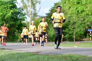 BIB: 
                            <button type="button" onclick="openModal(5145771)" class="btn btn-primary btn-sm float-right btn-popup" data-toggle="modal" data-target=".modal-high-quality">
                        <i class="fas fa-shopping-cart"></i> Add to Cart
                    </button>
                                            <button type="button" onclick="isThisMe(5145771, true)" class="btn btn-success btn-sm float-right btn-popup btn-isme hidden" data-toggle="tooltip" data-placement="bottom" title="นี่คือรูปของคุณใช่ไหม คลิกที่นี่เพื่อเอาเข้าอัลบั้ม">
                        <i class="fas fa-plus"></i> Add to album
                    </button>
                    <button type="button" onclick="isThisMe(5145771, false)" class="btn btn-warning btn-sm float-right btn-popup btn-isnotme hidden">
                        <i class="fas fa-ban"></i> Remove from album
                    </button>