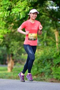 BIB: 0713
                            <button type="button" onclick="openModal(5102035)" class="btn btn-primary btn-sm float-right btn-popup" data-toggle="modal" data-target=".modal-high-quality">
                        <i class="fas fa-shopping-cart"></i> Add to Cart
                    </button>
                                            <button type="button" onclick="isThisMe(5102035, true)" class="btn btn-success btn-sm float-right btn-popup btn-isme hidden" data-toggle="tooltip" data-placement="bottom" title="นี่คือรูปของคุณใช่ไหม คลิกที่นี่เพื่อเอาเข้าอัลบั้ม">
                        <i class="fas fa-plus"></i> Add to album
                    </button>
                    <button type="button" onclick="isThisMe(5102035, false)" class="btn btn-warning btn-sm float-right btn-popup btn-isnotme hidden">
                        <i class="fas fa-ban"></i> Remove from album
                    </button>