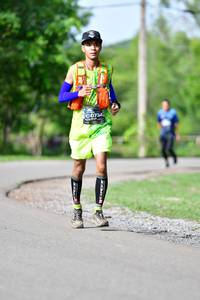 BIB: 
                            <button type="button" onclick="openModal(5151160)" class="btn btn-primary btn-sm float-right btn-popup" data-toggle="modal" data-target=".modal-high-quality">
                        <i class="fas fa-shopping-cart"></i> Add to Cart
                    </button>
                                            <button type="button" onclick="isThisMe(5151160, true)" class="btn btn-success btn-sm float-right btn-popup btn-isme hidden" data-toggle="tooltip" data-placement="bottom" title="นี่คือรูปของคุณใช่ไหม คลิกที่นี่เพื่อเอาเข้าอัลบั้ม">
                        <i class="fas fa-plus"></i> Add to album
                    </button>
                    <button type="button" onclick="isThisMe(5151160, false)" class="btn btn-warning btn-sm float-right btn-popup btn-isnotme hidden">
                        <i class="fas fa-ban"></i> Remove from album
                    </button>