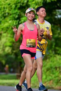 BIB: 332, 0012, 
                            <button type="button" onclick="openModal(5145257)" class="btn btn-primary btn-sm float-right btn-popup" data-toggle="modal" data-target=".modal-high-quality">
                        <i class="fas fa-shopping-cart"></i> Add to Cart
                    </button>
                                            <button type="button" onclick="isThisMe(5145257, true)" class="btn btn-success btn-sm float-right btn-popup btn-isme hidden" data-toggle="tooltip" data-placement="bottom" title="นี่คือรูปของคุณใช่ไหม คลิกที่นี่เพื่อเอาเข้าอัลบั้ม">
                        <i class="fas fa-plus"></i> Add to album
                    </button>
                    <button type="button" onclick="isThisMe(5145257, false)" class="btn btn-warning btn-sm float-right btn-popup btn-isnotme hidden">
                        <i class="fas fa-ban"></i> Remove from album
                    </button>