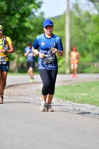 BIB: 0391
                            <button type="button" onclick="openModal(5151246)" class="btn btn-primary btn-sm float-right btn-popup" data-toggle="modal" data-target=".modal-high-quality">
                        <i class="fas fa-shopping-cart"></i> Add to Cart
                    </button>
                                            <button type="button" onclick="isThisMe(5151246, true)" class="btn btn-success btn-sm float-right btn-popup btn-isme hidden" data-toggle="tooltip" data-placement="bottom" title="นี่คือรูปของคุณใช่ไหม คลิกที่นี่เพื่อเอาเข้าอัลบั้ม">
                        <i class="fas fa-plus"></i> Add to album
                    </button>
                    <button type="button" onclick="isThisMe(5151246, false)" class="btn btn-warning btn-sm float-right btn-popup btn-isnotme hidden">
                        <i class="fas fa-ban"></i> Remove from album
                    </button>