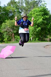 BIB: 
                            <button type="button" onclick="openModal(5150537)" class="btn btn-primary btn-sm float-right btn-popup" data-toggle="modal" data-target=".modal-high-quality">
                        <i class="fas fa-shopping-cart"></i> Add to Cart
                    </button>
                                            <button type="button" onclick="isThisMe(5150537, true)" class="btn btn-success btn-sm float-right btn-popup btn-isme hidden" data-toggle="tooltip" data-placement="bottom" title="นี่คือรูปของคุณใช่ไหม คลิกที่นี่เพื่อเอาเข้าอัลบั้ม">
                        <i class="fas fa-plus"></i> Add to album
                    </button>
                    <button type="button" onclick="isThisMe(5150537, false)" class="btn btn-warning btn-sm float-right btn-popup btn-isnotme hidden">
                        <i class="fas fa-ban"></i> Remove from album
                    </button>