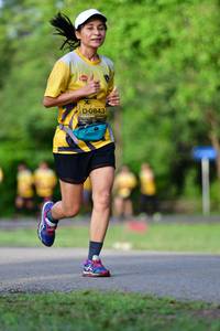 BIB: 0843
                            <button type="button" onclick="openModal(5144867)" class="btn btn-primary btn-sm float-right btn-popup" data-toggle="modal" data-target=".modal-high-quality">
                        <i class="fas fa-shopping-cart"></i> Add to Cart
                    </button>
                                            <button type="button" onclick="isThisMe(5144867, true)" class="btn btn-success btn-sm float-right btn-popup btn-isme hidden" data-toggle="tooltip" data-placement="bottom" title="นี่คือรูปของคุณใช่ไหม คลิกที่นี่เพื่อเอาเข้าอัลบั้ม">
                        <i class="fas fa-plus"></i> Add to album
                    </button>
                    <button type="button" onclick="isThisMe(5144867, false)" class="btn btn-warning btn-sm float-right btn-popup btn-isnotme hidden">
                        <i class="fas fa-ban"></i> Remove from album
                    </button>