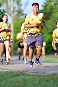 BIB: 0062
                            <button type="button" onclick="openModal(5144941)" class="btn btn-primary btn-sm float-right btn-popup" data-toggle="modal" data-target=".modal-high-quality">
                        <i class="fas fa-shopping-cart"></i> Add to Cart
                    </button>
                                            <button type="button" onclick="isThisMe(5144941, true)" class="btn btn-success btn-sm float-right btn-popup btn-isme hidden" data-toggle="tooltip" data-placement="bottom" title="นี่คือรูปของคุณใช่ไหม คลิกที่นี่เพื่อเอาเข้าอัลบั้ม">
                        <i class="fas fa-plus"></i> Add to album
                    </button>
                    <button type="button" onclick="isThisMe(5144941, false)" class="btn btn-warning btn-sm float-right btn-popup btn-isnotme hidden">
                        <i class="fas fa-ban"></i> Remove from album
                    </button>