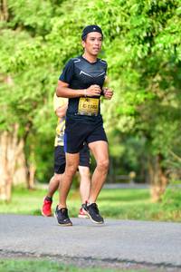 BIB: 1182
                            <button type="button" onclick="openModal(5102878)" class="btn btn-primary btn-sm float-right btn-popup" data-toggle="modal" data-target=".modal-high-quality">
                        <i class="fas fa-shopping-cart"></i> Add to Cart
                    </button>
                                            <button type="button" onclick="isThisMe(5102878, true)" class="btn btn-success btn-sm float-right btn-popup btn-isme hidden" data-toggle="tooltip" data-placement="bottom" title="นี่คือรูปของคุณใช่ไหม คลิกที่นี่เพื่อเอาเข้าอัลบั้ม">
                        <i class="fas fa-plus"></i> Add to album
                    </button>
                    <button type="button" onclick="isThisMe(5102878, false)" class="btn btn-warning btn-sm float-right btn-popup btn-isnotme hidden">
                        <i class="fas fa-ban"></i> Remove from album
                    </button>