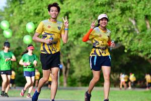 BIB: 015
                            <button type="button" onclick="openModal(5145179)" class="btn btn-primary btn-sm float-right btn-popup" data-toggle="modal" data-target=".modal-high-quality">
                        <i class="fas fa-shopping-cart"></i> Add to Cart
                    </button>
                                            <button type="button" onclick="isThisMe(5145179, true)" class="btn btn-success btn-sm float-right btn-popup btn-isme hidden" data-toggle="tooltip" data-placement="bottom" title="นี่คือรูปของคุณใช่ไหม คลิกที่นี่เพื่อเอาเข้าอัลบั้ม">
                        <i class="fas fa-plus"></i> Add to album
                    </button>
                    <button type="button" onclick="isThisMe(5145179, false)" class="btn btn-warning btn-sm float-right btn-popup btn-isnotme hidden">
                        <i class="fas fa-ban"></i> Remove from album
                    </button>