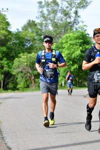 BIB: 0743
                            <button type="button" onclick="openModal(5150078)" class="btn btn-primary btn-sm float-right btn-popup" data-toggle="modal" data-target=".modal-high-quality">
                        <i class="fas fa-shopping-cart"></i> Add to Cart
                    </button>
                                            <button type="button" onclick="isThisMe(5150078, true)" class="btn btn-success btn-sm float-right btn-popup btn-isme hidden" data-toggle="tooltip" data-placement="bottom" title="นี่คือรูปของคุณใช่ไหม คลิกที่นี่เพื่อเอาเข้าอัลบั้ม">
                        <i class="fas fa-plus"></i> Add to album
                    </button>
                    <button type="button" onclick="isThisMe(5150078, false)" class="btn btn-warning btn-sm float-right btn-popup btn-isnotme hidden">
                        <i class="fas fa-ban"></i> Remove from album
                    </button>