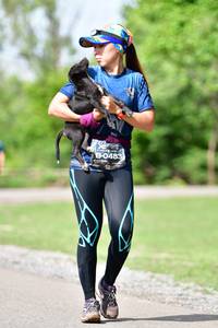 BIB: 0483
                            <button type="button" onclick="openModal(5147722)" class="btn btn-primary btn-sm float-right btn-popup" data-toggle="modal" data-target=".modal-high-quality">
                        <i class="fas fa-shopping-cart"></i> Add to Cart
                    </button>
                                            <button type="button" onclick="isThisMe(5147722, true)" class="btn btn-success btn-sm float-right btn-popup btn-isme hidden" data-toggle="tooltip" data-placement="bottom" title="นี่คือรูปของคุณใช่ไหม คลิกที่นี่เพื่อเอาเข้าอัลบั้ม">
                        <i class="fas fa-plus"></i> Add to album
                    </button>
                    <button type="button" onclick="isThisMe(5147722, false)" class="btn btn-warning btn-sm float-right btn-popup btn-isnotme hidden">
                        <i class="fas fa-ban"></i> Remove from album
                    </button>