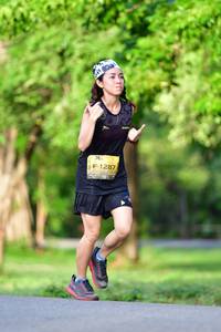 BIB: 1287
                            <button type="button" onclick="openModal(5102315)" class="btn btn-primary btn-sm float-right btn-popup" data-toggle="modal" data-target=".modal-high-quality">
                        <i class="fas fa-shopping-cart"></i> Add to Cart
                    </button>
                                            <button type="button" onclick="isThisMe(5102315, true)" class="btn btn-success btn-sm float-right btn-popup btn-isme hidden" data-toggle="tooltip" data-placement="bottom" title="นี่คือรูปของคุณใช่ไหม คลิกที่นี่เพื่อเอาเข้าอัลบั้ม">
                        <i class="fas fa-plus"></i> Add to album
                    </button>
                    <button type="button" onclick="isThisMe(5102315, false)" class="btn btn-warning btn-sm float-right btn-popup btn-isnotme hidden">
                        <i class="fas fa-ban"></i> Remove from album
                    </button>