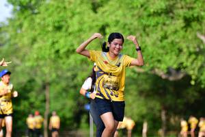 BIB: 0184
                            <button type="button" onclick="openModal(5144818)" class="btn btn-primary btn-sm float-right btn-popup" data-toggle="modal" data-target=".modal-high-quality">
                        <i class="fas fa-shopping-cart"></i> Add to Cart
                    </button>
                                            <button type="button" onclick="isThisMe(5144818, true)" class="btn btn-success btn-sm float-right btn-popup btn-isme hidden" data-toggle="tooltip" data-placement="bottom" title="นี่คือรูปของคุณใช่ไหม คลิกที่นี่เพื่อเอาเข้าอัลบั้ม">
                        <i class="fas fa-plus"></i> Add to album
                    </button>
                    <button type="button" onclick="isThisMe(5144818, false)" class="btn btn-warning btn-sm float-right btn-popup btn-isnotme hidden">
                        <i class="fas fa-ban"></i> Remove from album
                    </button>