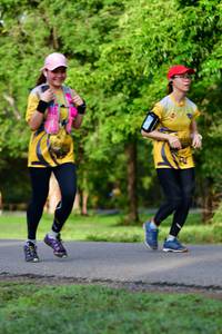 BIB: 
                            <button type="button" onclick="openModal(5144761)" class="btn btn-primary btn-sm float-right btn-popup" data-toggle="modal" data-target=".modal-high-quality">
                        <i class="fas fa-shopping-cart"></i> Add to Cart
                    </button>
                                            <button type="button" onclick="isThisMe(5144761, true)" class="btn btn-success btn-sm float-right btn-popup btn-isme hidden" data-toggle="tooltip" data-placement="bottom" title="นี่คือรูปของคุณใช่ไหม คลิกที่นี่เพื่อเอาเข้าอัลบั้ม">
                        <i class="fas fa-plus"></i> Add to album
                    </button>
                    <button type="button" onclick="isThisMe(5144761, false)" class="btn btn-warning btn-sm float-right btn-popup btn-isnotme hidden">
                        <i class="fas fa-ban"></i> Remove from album
                    </button>