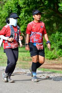 BIB: 0075, 0019
                            <button type="button" onclick="openModal(5145879)" class="btn btn-primary btn-sm float-right btn-popup" data-toggle="modal" data-target=".modal-high-quality">
                        <i class="fas fa-shopping-cart"></i> Add to Cart
                    </button>
                                            <button type="button" onclick="isThisMe(5145879, true)" class="btn btn-success btn-sm float-right btn-popup btn-isme hidden" data-toggle="tooltip" data-placement="bottom" title="นี่คือรูปของคุณใช่ไหม คลิกที่นี่เพื่อเอาเข้าอัลบั้ม">
                        <i class="fas fa-plus"></i> Add to album
                    </button>
                    <button type="button" onclick="isThisMe(5145879, false)" class="btn btn-warning btn-sm float-right btn-popup btn-isnotme hidden">
                        <i class="fas fa-ban"></i> Remove from album
                    </button>