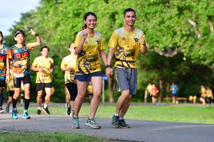 BIB: 081
                            <button type="button" onclick="openModal(5144428)" class="btn btn-primary btn-sm float-right btn-popup" data-toggle="modal" data-target=".modal-high-quality">
                        <i class="fas fa-shopping-cart"></i> Add to Cart
                    </button>
                                            <button type="button" onclick="isThisMe(5144428, true)" class="btn btn-success btn-sm float-right btn-popup btn-isme hidden" data-toggle="tooltip" data-placement="bottom" title="นี่คือรูปของคุณใช่ไหม คลิกที่นี่เพื่อเอาเข้าอัลบั้ม">
                        <i class="fas fa-plus"></i> Add to album
                    </button>
                    <button type="button" onclick="isThisMe(5144428, false)" class="btn btn-warning btn-sm float-right btn-popup btn-isnotme hidden">
                        <i class="fas fa-ban"></i> Remove from album
                    </button>