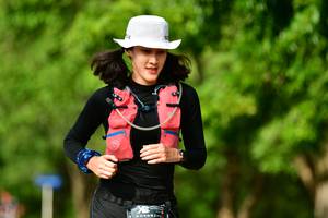 BIB: 
                            <button type="button" onclick="openModal(5149721)" class="btn btn-primary btn-sm float-right btn-popup" data-toggle="modal" data-target=".modal-high-quality">
                        <i class="fas fa-shopping-cart"></i> Add to Cart
                    </button>
                                            <button type="button" onclick="isThisMe(5149721, true)" class="btn btn-success btn-sm float-right btn-popup btn-isme hidden" data-toggle="tooltip" data-placement="bottom" title="นี่คือรูปของคุณใช่ไหม คลิกที่นี่เพื่อเอาเข้าอัลบั้ม">
                        <i class="fas fa-plus"></i> Add to album
                    </button>
                    <button type="button" onclick="isThisMe(5149721, false)" class="btn btn-warning btn-sm float-right btn-popup btn-isnotme hidden">
                        <i class="fas fa-ban"></i> Remove from album
                    </button>