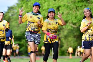 BIB: 0563, 0706, 0291
                            <button type="button" onclick="openModal(5145722)" class="btn btn-primary btn-sm float-right btn-popup" data-toggle="modal" data-target=".modal-high-quality">
                        <i class="fas fa-shopping-cart"></i> Add to Cart
                    </button>
                                            <button type="button" onclick="isThisMe(5145722, true)" class="btn btn-success btn-sm float-right btn-popup btn-isme hidden" data-toggle="tooltip" data-placement="bottom" title="นี่คือรูปของคุณใช่ไหม คลิกที่นี่เพื่อเอาเข้าอัลบั้ม">
                        <i class="fas fa-plus"></i> Add to album
                    </button>
                    <button type="button" onclick="isThisMe(5145722, false)" class="btn btn-warning btn-sm float-right btn-popup btn-isnotme hidden">
                        <i class="fas fa-ban"></i> Remove from album
                    </button>