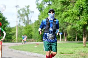 BIB: 0342
                            <button type="button" onclick="openModal(5150583)" class="btn btn-primary btn-sm float-right btn-popup" data-toggle="modal" data-target=".modal-high-quality">
                        <i class="fas fa-shopping-cart"></i> Add to Cart
                    </button>
                                            <button type="button" onclick="isThisMe(5150583, true)" class="btn btn-success btn-sm float-right btn-popup btn-isme hidden" data-toggle="tooltip" data-placement="bottom" title="นี่คือรูปของคุณใช่ไหม คลิกที่นี่เพื่อเอาเข้าอัลบั้ม">
                        <i class="fas fa-plus"></i> Add to album
                    </button>
                    <button type="button" onclick="isThisMe(5150583, false)" class="btn btn-warning btn-sm float-right btn-popup btn-isnotme hidden">
                        <i class="fas fa-ban"></i> Remove from album
                    </button>