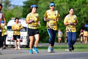 BIB: 0203, 0239, 0099, 
                            <button type="button" onclick="openModal(5146661)" class="btn btn-primary btn-sm float-right btn-popup" data-toggle="modal" data-target=".modal-high-quality">
                        <i class="fas fa-shopping-cart"></i> Add to Cart
                    </button>
                                            <button type="button" onclick="isThisMe(5146661, true)" class="btn btn-success btn-sm float-right btn-popup btn-isme hidden" data-toggle="tooltip" data-placement="bottom" title="นี่คือรูปของคุณใช่ไหม คลิกที่นี่เพื่อเอาเข้าอัลบั้ม">
                        <i class="fas fa-plus"></i> Add to album
                    </button>
                    <button type="button" onclick="isThisMe(5146661, false)" class="btn btn-warning btn-sm float-right btn-popup btn-isnotme hidden">
                        <i class="fas fa-ban"></i> Remove from album
                    </button>