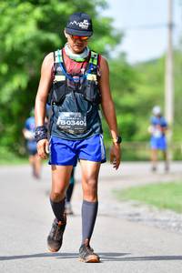 BIB: 0340
                            <button type="button" onclick="openModal(5147703)" class="btn btn-primary btn-sm float-right btn-popup" data-toggle="modal" data-target=".modal-high-quality">
                        <i class="fas fa-shopping-cart"></i> Add to Cart
                    </button>
                                            <button type="button" onclick="isThisMe(5147703, true)" class="btn btn-success btn-sm float-right btn-popup btn-isme hidden" data-toggle="tooltip" data-placement="bottom" title="นี่คือรูปของคุณใช่ไหม คลิกที่นี่เพื่อเอาเข้าอัลบั้ม">
                        <i class="fas fa-plus"></i> Add to album
                    </button>
                    <button type="button" onclick="isThisMe(5147703, false)" class="btn btn-warning btn-sm float-right btn-popup btn-isnotme hidden">
                        <i class="fas fa-ban"></i> Remove from album
                    </button>