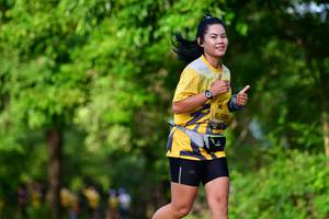 BIB: 1098
                            <button type="button" onclick="openModal(5145368)" class="btn btn-primary btn-sm float-right btn-popup" data-toggle="modal" data-target=".modal-high-quality">
                        <i class="fas fa-shopping-cart"></i> Add to Cart
                    </button>
                                            <button type="button" onclick="isThisMe(5145368, true)" class="btn btn-success btn-sm float-right btn-popup btn-isme hidden" data-toggle="tooltip" data-placement="bottom" title="นี่คือรูปของคุณใช่ไหม คลิกที่นี่เพื่อเอาเข้าอัลบั้ม">
                        <i class="fas fa-plus"></i> Add to album
                    </button>
                    <button type="button" onclick="isThisMe(5145368, false)" class="btn btn-warning btn-sm float-right btn-popup btn-isnotme hidden">
                        <i class="fas fa-ban"></i> Remove from album
                    </button>