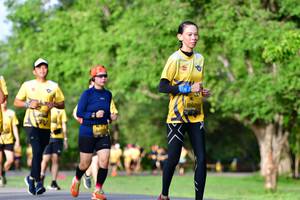 BIB: 0291
                            <button type="button" onclick="openModal(5145757)" class="btn btn-primary btn-sm float-right btn-popup" data-toggle="modal" data-target=".modal-high-quality">
                        <i class="fas fa-shopping-cart"></i> Add to Cart
                    </button>
                                            <button type="button" onclick="isThisMe(5145757, true)" class="btn btn-success btn-sm float-right btn-popup btn-isme hidden" data-toggle="tooltip" data-placement="bottom" title="นี่คือรูปของคุณใช่ไหม คลิกที่นี่เพื่อเอาเข้าอัลบั้ม">
                        <i class="fas fa-plus"></i> Add to album
                    </button>
                    <button type="button" onclick="isThisMe(5145757, false)" class="btn btn-warning btn-sm float-right btn-popup btn-isnotme hidden">
                        <i class="fas fa-ban"></i> Remove from album
                    </button>