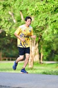 BIB: 
                            <button type="button" onclick="openModal(5102268)" class="btn btn-primary btn-sm float-right btn-popup" data-toggle="modal" data-target=".modal-high-quality">
                        <i class="fas fa-shopping-cart"></i> Add to Cart
                    </button>
                                            <button type="button" onclick="isThisMe(5102268, true)" class="btn btn-success btn-sm float-right btn-popup btn-isme hidden" data-toggle="tooltip" data-placement="bottom" title="นี่คือรูปของคุณใช่ไหม คลิกที่นี่เพื่อเอาเข้าอัลบั้ม">
                        <i class="fas fa-plus"></i> Add to album
                    </button>
                    <button type="button" onclick="isThisMe(5102268, false)" class="btn btn-warning btn-sm float-right btn-popup btn-isnotme hidden">
                        <i class="fas fa-ban"></i> Remove from album
                    </button>