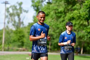 BIB: 0864, 0865
                            <button type="button" onclick="openModal(5146765)" class="btn btn-primary btn-sm float-right btn-popup" data-toggle="modal" data-target=".modal-high-quality">
                        <i class="fas fa-shopping-cart"></i> Add to Cart
                    </button>
                                            <button type="button" onclick="isThisMe(5146765, true)" class="btn btn-success btn-sm float-right btn-popup btn-isme hidden" data-toggle="tooltip" data-placement="bottom" title="นี่คือรูปของคุณใช่ไหม คลิกที่นี่เพื่อเอาเข้าอัลบั้ม">
                        <i class="fas fa-plus"></i> Add to album
                    </button>
                    <button type="button" onclick="isThisMe(5146765, false)" class="btn btn-warning btn-sm float-right btn-popup btn-isnotme hidden">
                        <i class="fas fa-ban"></i> Remove from album
                    </button>