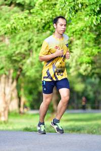 BIB: 642
                            <button type="button" onclick="openModal(5102844)" class="btn btn-primary btn-sm float-right btn-popup" data-toggle="modal" data-target=".modal-high-quality">
                        <i class="fas fa-shopping-cart"></i> Add to Cart
                    </button>
                                            <button type="button" onclick="isThisMe(5102844, true)" class="btn btn-success btn-sm float-right btn-popup btn-isme hidden" data-toggle="tooltip" data-placement="bottom" title="นี่คือรูปของคุณใช่ไหม คลิกที่นี่เพื่อเอาเข้าอัลบั้ม">
                        <i class="fas fa-plus"></i> Add to album
                    </button>
                    <button type="button" onclick="isThisMe(5102844, false)" class="btn btn-warning btn-sm float-right btn-popup btn-isnotme hidden">
                        <i class="fas fa-ban"></i> Remove from album
                    </button>