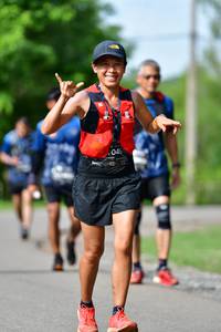 BIB: 045
                            <button type="button" onclick="openModal(5152804)" class="btn btn-primary btn-sm float-right btn-popup" data-toggle="modal" data-target=".modal-high-quality">
                        <i class="fas fa-shopping-cart"></i> Add to Cart
                    </button>
                                            <button type="button" onclick="isThisMe(5152804, true)" class="btn btn-success btn-sm float-right btn-popup btn-isme hidden" data-toggle="tooltip" data-placement="bottom" title="นี่คือรูปของคุณใช่ไหม คลิกที่นี่เพื่อเอาเข้าอัลบั้ม">
                        <i class="fas fa-plus"></i> Add to album
                    </button>
                    <button type="button" onclick="isThisMe(5152804, false)" class="btn btn-warning btn-sm float-right btn-popup btn-isnotme hidden">
                        <i class="fas fa-ban"></i> Remove from album
                    </button>