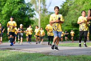 BIB: 
                            <button type="button" onclick="openModal(5144684)" class="btn btn-primary btn-sm float-right btn-popup" data-toggle="modal" data-target=".modal-high-quality">
                        <i class="fas fa-shopping-cart"></i> Add to Cart
                    </button>
                                            <button type="button" onclick="isThisMe(5144684, true)" class="btn btn-success btn-sm float-right btn-popup btn-isme hidden" data-toggle="tooltip" data-placement="bottom" title="นี่คือรูปของคุณใช่ไหม คลิกที่นี่เพื่อเอาเข้าอัลบั้ม">
                        <i class="fas fa-plus"></i> Add to album
                    </button>
                    <button type="button" onclick="isThisMe(5144684, false)" class="btn btn-warning btn-sm float-right btn-popup btn-isnotme hidden">
                        <i class="fas fa-ban"></i> Remove from album
                    </button>