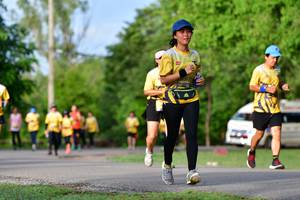 BIB: 
                            <button type="button" onclick="openModal(5146554)" class="btn btn-primary btn-sm float-right btn-popup" data-toggle="modal" data-target=".modal-high-quality">
                        <i class="fas fa-shopping-cart"></i> Add to Cart
                    </button>
                                            <button type="button" onclick="isThisMe(5146554, true)" class="btn btn-success btn-sm float-right btn-popup btn-isme hidden" data-toggle="tooltip" data-placement="bottom" title="นี่คือรูปของคุณใช่ไหม คลิกที่นี่เพื่อเอาเข้าอัลบั้ม">
                        <i class="fas fa-plus"></i> Add to album
                    </button>
                    <button type="button" onclick="isThisMe(5146554, false)" class="btn btn-warning btn-sm float-right btn-popup btn-isnotme hidden">
                        <i class="fas fa-ban"></i> Remove from album
                    </button>