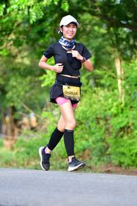 BIB: 0824
                            <button type="button" onclick="openModal(5103380)" class="btn btn-primary btn-sm float-right btn-popup" data-toggle="modal" data-target=".modal-high-quality">
                        <i class="fas fa-shopping-cart"></i> Add to Cart
                    </button>
                                            <button type="button" onclick="isThisMe(5103380, true)" class="btn btn-success btn-sm float-right btn-popup btn-isme hidden" data-toggle="tooltip" data-placement="bottom" title="นี่คือรูปของคุณใช่ไหม คลิกที่นี่เพื่อเอาเข้าอัลบั้ม">
                        <i class="fas fa-plus"></i> Add to album
                    </button>
                    <button type="button" onclick="isThisMe(5103380, false)" class="btn btn-warning btn-sm float-right btn-popup btn-isnotme hidden">
                        <i class="fas fa-ban"></i> Remove from album
                    </button>