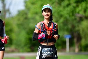 BIB: 0007
                            <button type="button" onclick="openModal(5147213)" class="btn btn-primary btn-sm float-right btn-popup" data-toggle="modal" data-target=".modal-high-quality">
                        <i class="fas fa-shopping-cart"></i> Add to Cart
                    </button>
                                            <button type="button" onclick="isThisMe(5147213, true)" class="btn btn-success btn-sm float-right btn-popup btn-isme hidden" data-toggle="tooltip" data-placement="bottom" title="นี่คือรูปของคุณใช่ไหม คลิกที่นี่เพื่อเอาเข้าอัลบั้ม">
                        <i class="fas fa-plus"></i> Add to album
                    </button>
                    <button type="button" onclick="isThisMe(5147213, false)" class="btn btn-warning btn-sm float-right btn-popup btn-isnotme hidden">
                        <i class="fas fa-ban"></i> Remove from album
                    </button>