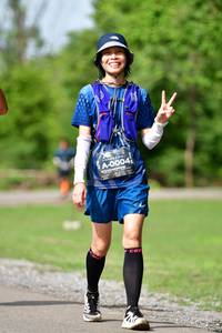 BIB: 0004
                            <button type="button" onclick="openModal(5147415)" class="btn btn-primary btn-sm float-right btn-popup" data-toggle="modal" data-target=".modal-high-quality">
                        <i class="fas fa-shopping-cart"></i> Add to Cart
                    </button>
                                            <button type="button" onclick="isThisMe(5147415, true)" class="btn btn-success btn-sm float-right btn-popup btn-isme hidden" data-toggle="tooltip" data-placement="bottom" title="นี่คือรูปของคุณใช่ไหม คลิกที่นี่เพื่อเอาเข้าอัลบั้ม">
                        <i class="fas fa-plus"></i> Add to album
                    </button>
                    <button type="button" onclick="isThisMe(5147415, false)" class="btn btn-warning btn-sm float-right btn-popup btn-isnotme hidden">
                        <i class="fas fa-ban"></i> Remove from album
                    </button>