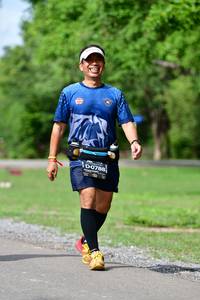 BIB: 0788, 
                            <button type="button" onclick="openModal(5146908)" class="btn btn-primary btn-sm float-right btn-popup" data-toggle="modal" data-target=".modal-high-quality">
                        <i class="fas fa-shopping-cart"></i> Add to Cart
                    </button>
                                            <button type="button" onclick="isThisMe(5146908, true)" class="btn btn-success btn-sm float-right btn-popup btn-isme hidden" data-toggle="tooltip" data-placement="bottom" title="นี่คือรูปของคุณใช่ไหม คลิกที่นี่เพื่อเอาเข้าอัลบั้ม">
                        <i class="fas fa-plus"></i> Add to album
                    </button>
                    <button type="button" onclick="isThisMe(5146908, false)" class="btn btn-warning btn-sm float-right btn-popup btn-isnotme hidden">
                        <i class="fas fa-ban"></i> Remove from album
                    </button>