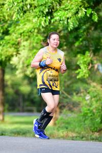 BIB: 0434
                            <button type="button" onclick="openModal(5102523)" class="btn btn-primary btn-sm float-right btn-popup" data-toggle="modal" data-target=".modal-high-quality">
                        <i class="fas fa-shopping-cart"></i> Add to Cart
                    </button>
                                            <button type="button" onclick="isThisMe(5102523, true)" class="btn btn-success btn-sm float-right btn-popup btn-isme hidden" data-toggle="tooltip" data-placement="bottom" title="นี่คือรูปของคุณใช่ไหม คลิกที่นี่เพื่อเอาเข้าอัลบั้ม">
                        <i class="fas fa-plus"></i> Add to album
                    </button>
                    <button type="button" onclick="isThisMe(5102523, false)" class="btn btn-warning btn-sm float-right btn-popup btn-isnotme hidden">
                        <i class="fas fa-ban"></i> Remove from album
                    </button>