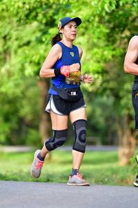 BIB: 0980
                            <button type="button" onclick="openModal(5102725)" class="btn btn-primary btn-sm float-right btn-popup" data-toggle="modal" data-target=".modal-high-quality">
                        <i class="fas fa-shopping-cart"></i> Add to Cart
                    </button>
                                            <button type="button" onclick="isThisMe(5102725, true)" class="btn btn-success btn-sm float-right btn-popup btn-isme hidden" data-toggle="tooltip" data-placement="bottom" title="นี่คือรูปของคุณใช่ไหม คลิกที่นี่เพื่อเอาเข้าอัลบั้ม">
                        <i class="fas fa-plus"></i> Add to album
                    </button>
                    <button type="button" onclick="isThisMe(5102725, false)" class="btn btn-warning btn-sm float-right btn-popup btn-isnotme hidden">
                        <i class="fas fa-ban"></i> Remove from album
                    </button>