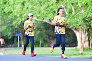 BIB: 024
                            <button type="button" onclick="openModal(5102441)" class="btn btn-primary btn-sm float-right btn-popup" data-toggle="modal" data-target=".modal-high-quality">
                        <i class="fas fa-shopping-cart"></i> Add to Cart
                    </button>
                                            <button type="button" onclick="isThisMe(5102441, true)" class="btn btn-success btn-sm float-right btn-popup btn-isme hidden" data-toggle="tooltip" data-placement="bottom" title="นี่คือรูปของคุณใช่ไหม คลิกที่นี่เพื่อเอาเข้าอัลบั้ม">
                        <i class="fas fa-plus"></i> Add to album
                    </button>
                    <button type="button" onclick="isThisMe(5102441, false)" class="btn btn-warning btn-sm float-right btn-popup btn-isnotme hidden">
                        <i class="fas fa-ban"></i> Remove from album
                    </button>