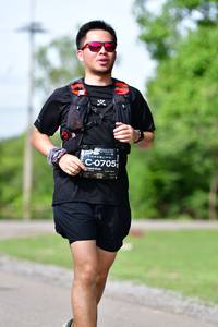 BIB: 0705
                            <button type="button" onclick="openModal(5146273)" class="btn btn-primary btn-sm float-right btn-popup" data-toggle="modal" data-target=".modal-high-quality">
                        <i class="fas fa-shopping-cart"></i> Add to Cart
                    </button>
                                            <button type="button" onclick="isThisMe(5146273, true)" class="btn btn-success btn-sm float-right btn-popup btn-isme hidden" data-toggle="tooltip" data-placement="bottom" title="นี่คือรูปของคุณใช่ไหม คลิกที่นี่เพื่อเอาเข้าอัลบั้ม">
                        <i class="fas fa-plus"></i> Add to album
                    </button>
                    <button type="button" onclick="isThisMe(5146273, false)" class="btn btn-warning btn-sm float-right btn-popup btn-isnotme hidden">
                        <i class="fas fa-ban"></i> Remove from album
                    </button>