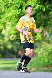 BIB: 
                            <button type="button" onclick="openModal(5102843)" class="btn btn-primary btn-sm float-right btn-popup" data-toggle="modal" data-target=".modal-high-quality">
                        <i class="fas fa-shopping-cart"></i> Add to Cart
                    </button>
                                            <button type="button" onclick="isThisMe(5102843, true)" class="btn btn-success btn-sm float-right btn-popup btn-isme hidden" data-toggle="tooltip" data-placement="bottom" title="นี่คือรูปของคุณใช่ไหม คลิกที่นี่เพื่อเอาเข้าอัลบั้ม">
                        <i class="fas fa-plus"></i> Add to album
                    </button>
                    <button type="button" onclick="isThisMe(5102843, false)" class="btn btn-warning btn-sm float-right btn-popup btn-isnotme hidden">
                        <i class="fas fa-ban"></i> Remove from album
                    </button>