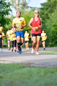 BIB: 818
                            <button type="button" onclick="openModal(5144201)" class="btn btn-primary btn-sm float-right btn-popup" data-toggle="modal" data-target=".modal-high-quality">
                        <i class="fas fa-shopping-cart"></i> Add to Cart
                    </button>
                                            <button type="button" onclick="isThisMe(5144201, true)" class="btn btn-success btn-sm float-right btn-popup btn-isme hidden" data-toggle="tooltip" data-placement="bottom" title="นี่คือรูปของคุณใช่ไหม คลิกที่นี่เพื่อเอาเข้าอัลบั้ม">
                        <i class="fas fa-plus"></i> Add to album
                    </button>
                    <button type="button" onclick="isThisMe(5144201, false)" class="btn btn-warning btn-sm float-right btn-popup btn-isnotme hidden">
                        <i class="fas fa-ban"></i> Remove from album
                    </button>