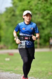 BIB: 060
                            <button type="button" onclick="openModal(5146674)" class="btn btn-primary btn-sm float-right btn-popup" data-toggle="modal" data-target=".modal-high-quality">
                        <i class="fas fa-shopping-cart"></i> Add to Cart
                    </button>
                                            <button type="button" onclick="isThisMe(5146674, true)" class="btn btn-success btn-sm float-right btn-popup btn-isme hidden" data-toggle="tooltip" data-placement="bottom" title="นี่คือรูปของคุณใช่ไหม คลิกที่นี่เพื่อเอาเข้าอัลบั้ม">
                        <i class="fas fa-plus"></i> Add to album
                    </button>
                    <button type="button" onclick="isThisMe(5146674, false)" class="btn btn-warning btn-sm float-right btn-popup btn-isnotme hidden">
                        <i class="fas fa-ban"></i> Remove from album
                    </button>