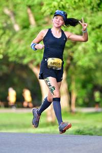 BIB: 0035
                            <button type="button" onclick="openModal(5102174)" class="btn btn-primary btn-sm float-right btn-popup" data-toggle="modal" data-target=".modal-high-quality">
                        <i class="fas fa-shopping-cart"></i> Add to Cart
                    </button>
                                            <button type="button" onclick="isThisMe(5102174, true)" class="btn btn-success btn-sm float-right btn-popup btn-isme hidden" data-toggle="tooltip" data-placement="bottom" title="นี่คือรูปของคุณใช่ไหม คลิกที่นี่เพื่อเอาเข้าอัลบั้ม">
                        <i class="fas fa-plus"></i> Add to album
                    </button>
                    <button type="button" onclick="isThisMe(5102174, false)" class="btn btn-warning btn-sm float-right btn-popup btn-isnotme hidden">
                        <i class="fas fa-ban"></i> Remove from album
                    </button>