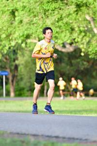 BIB: 
                            <button type="button" onclick="openModal(5102263)" class="btn btn-primary btn-sm float-right btn-popup" data-toggle="modal" data-target=".modal-high-quality">
                        <i class="fas fa-shopping-cart"></i> Add to Cart
                    </button>
                                            <button type="button" onclick="isThisMe(5102263, true)" class="btn btn-success btn-sm float-right btn-popup btn-isme hidden" data-toggle="tooltip" data-placement="bottom" title="นี่คือรูปของคุณใช่ไหม คลิกที่นี่เพื่อเอาเข้าอัลบั้ม">
                        <i class="fas fa-plus"></i> Add to album
                    </button>
                    <button type="button" onclick="isThisMe(5102263, false)" class="btn btn-warning btn-sm float-right btn-popup btn-isnotme hidden">
                        <i class="fas fa-ban"></i> Remove from album
                    </button>