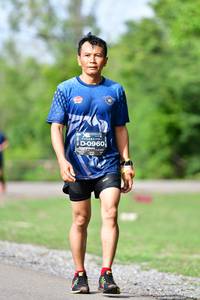 BIB: 0960
                            <button type="button" onclick="openModal(5150863)" class="btn btn-primary btn-sm float-right btn-popup" data-toggle="modal" data-target=".modal-high-quality">
                        <i class="fas fa-shopping-cart"></i> Add to Cart
                    </button>
                                            <button type="button" onclick="isThisMe(5150863, true)" class="btn btn-success btn-sm float-right btn-popup btn-isme hidden" data-toggle="tooltip" data-placement="bottom" title="นี่คือรูปของคุณใช่ไหม คลิกที่นี่เพื่อเอาเข้าอัลบั้ม">
                        <i class="fas fa-plus"></i> Add to album
                    </button>
                    <button type="button" onclick="isThisMe(5150863, false)" class="btn btn-warning btn-sm float-right btn-popup btn-isnotme hidden">
                        <i class="fas fa-ban"></i> Remove from album
                    </button>